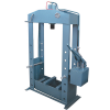 ѴδԤ  çѴ 30 ѹ  WP30T, HYDRAULIC PRESS